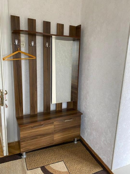 Guesthouse Lilia &Wine Celler Telawi Zewnętrze zdjęcie